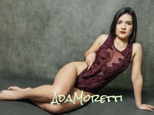 AdaMoretti