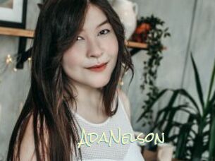 AdaNelson