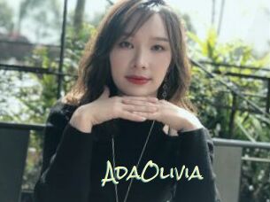 AdaOlivia