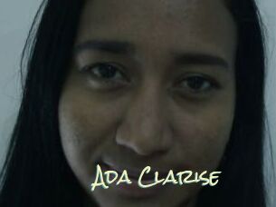 Ada_Clarise