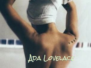 Ada_Lovelace