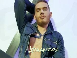 Adaamcox