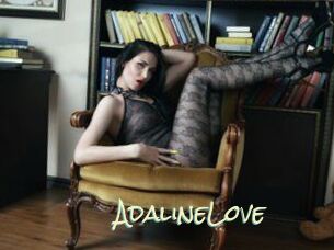 AdalineLove
