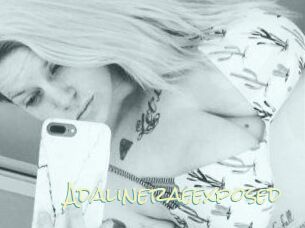 Adalinerae_exposed