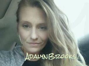 Adalyn_Brooks