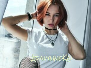 AdalynneKai