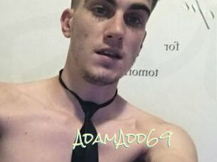 AdamAdd69
