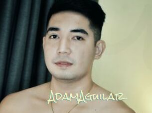 AdamAguilar