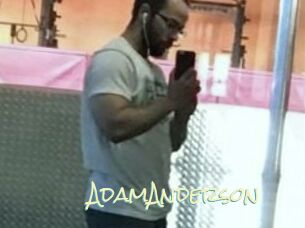 Adam_Anderson