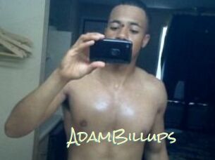 Adam_Billups
