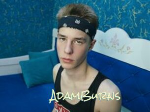 AdamBurns