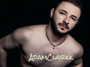 AdamClarkk