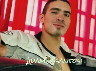 AdamDosantosi