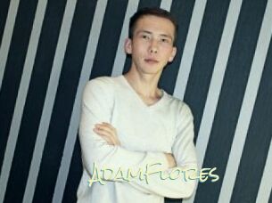 AdamFlores