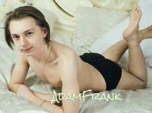 AdamFrank