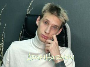 AdamHarmon