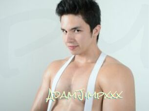 AdamJimpxxx