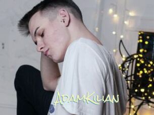 AdamKilian