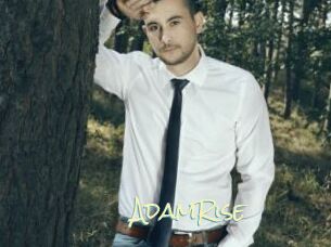 AdamRise