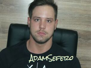 AdamSefero Porn Monkey Cash