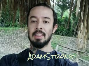 AdamStrong