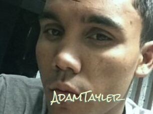 Adam_Tayler