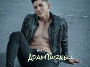 AdamTurnell Porn Monkey Cash