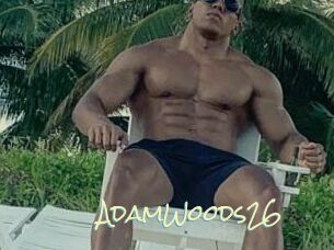 AdamWoods26