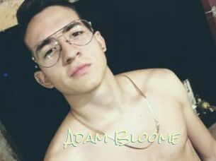 Adam_Bloome