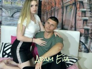 Adam_Eva
