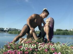 Adam_Eve_love