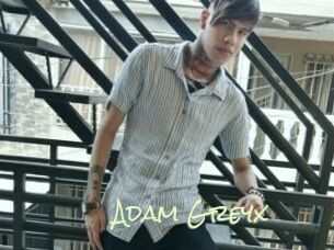 Adam_Greyx