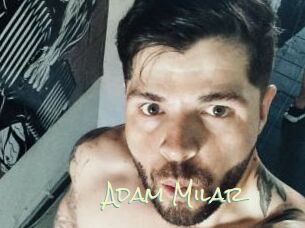 Adam_Milar