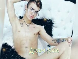 Adam_Noa