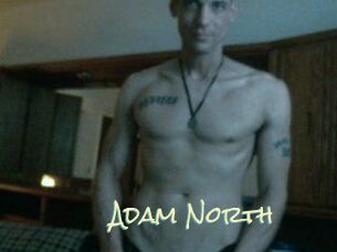 Adam_North