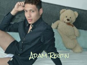 Adam_Regiin
