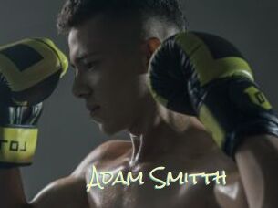 Adam_Smitth