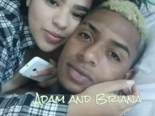 Adam_and_Briana