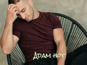 Adam_hot Porn Monkey Cash
