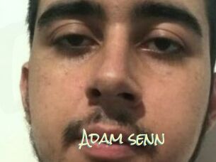 Adam_senn Porn Monkey Cash