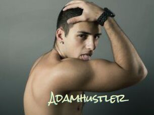 Adamhustler