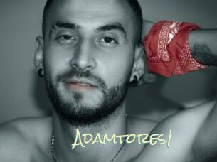 Adamtores1