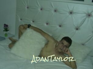 AdanTaylor