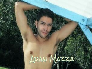 Adan_Mazza