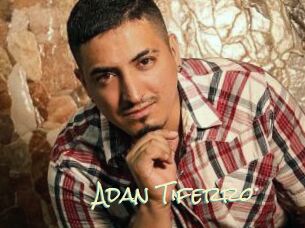 Adan_Tiferro