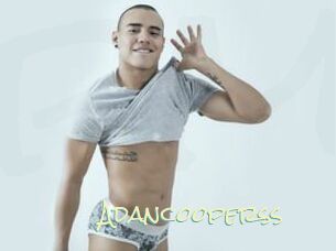Adancooperss