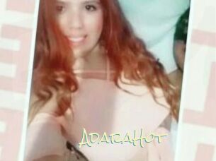 AdaraHot