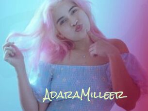 AdaraMilleer