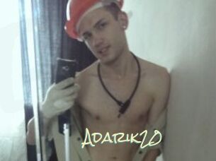 Adarik20