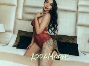 AddaMoons